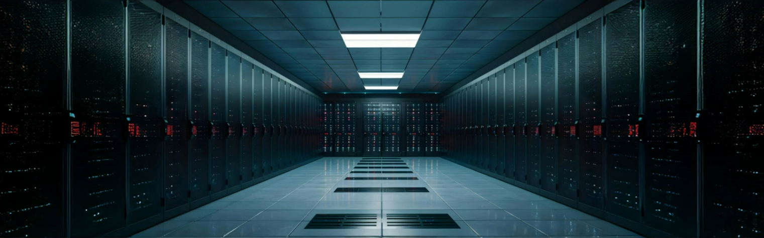 Optimizing HPC Clusters for Research: What You Need to Know